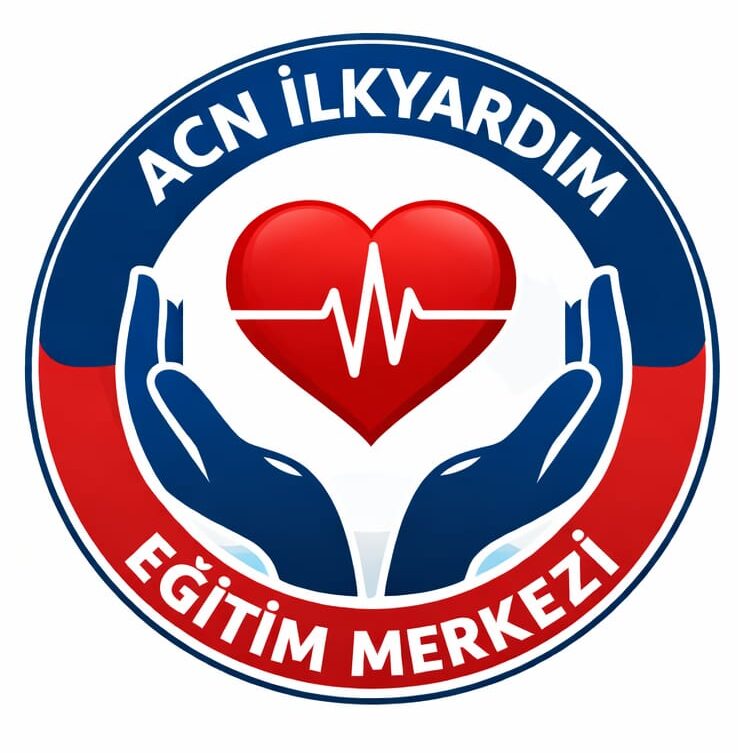 ACN ilkyardım